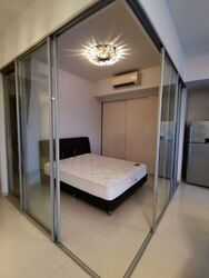 City Square Residences (D8), Condominium #571087091